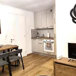 Casa Contessina