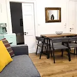 Casa Contessina