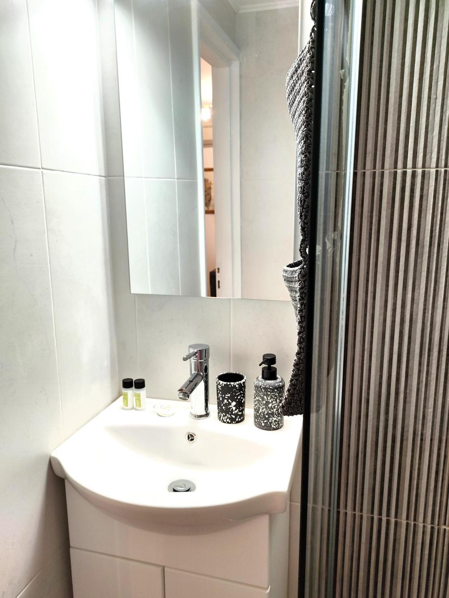 Apartament Casa Contessina Corfu (city)